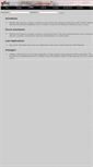 Mobile Screenshot of ccmtools.ccm-pr.com