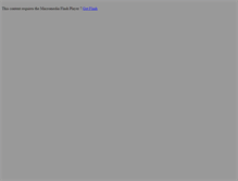 Tablet Screenshot of dmsscotia.ccm-pr.com